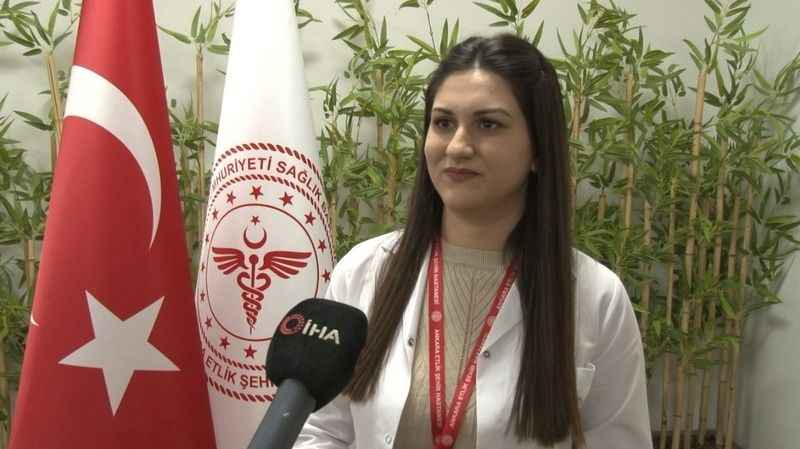 Diyabet hastaları fazla üzüm tüketmemeli 