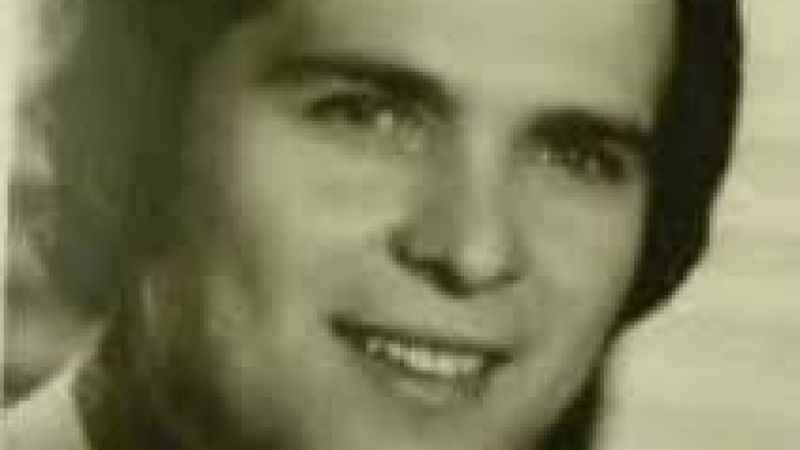 Yeşilçam'ın usta oyuncusu hayatını kaybetti