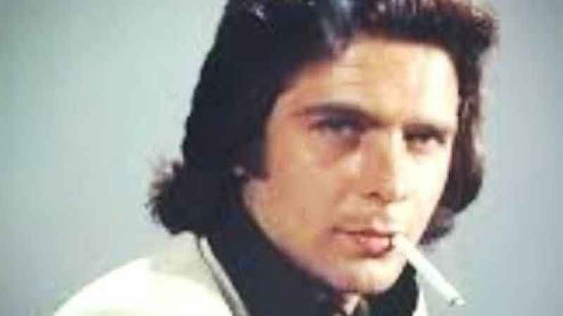 Yeşilçam'ın usta oyuncusu hayatını kaybetti