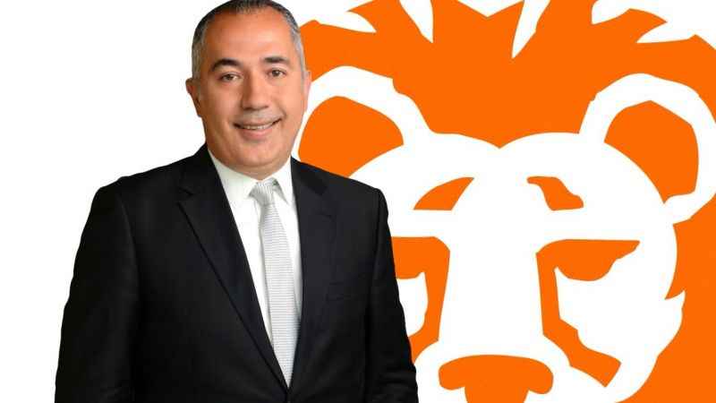 Tasarruf sahipliği artarken, kadınlardaki tasarruf oranındaki yükseliş dikkat çekti