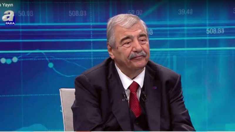 ASCE GYO halka arz oluyor