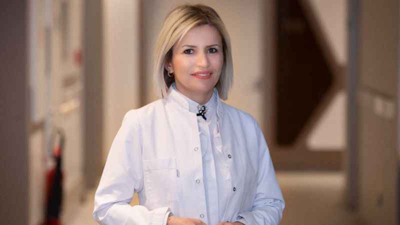 Bilinçsiz dalış omurilik travmasına neden olabilir