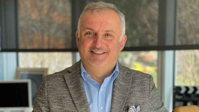 Burun estetiği ameliyatı özgüveni artırıyor