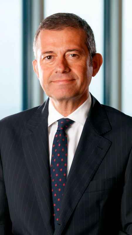 Akbank’tan Türk ekonomisine 2023’ün ilk yarısında 990 milyar TL kredi desteği