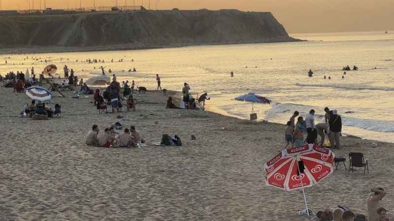 Sarıyer’de denizde feci olay: Onur Kutlugün hayatını kaybetti