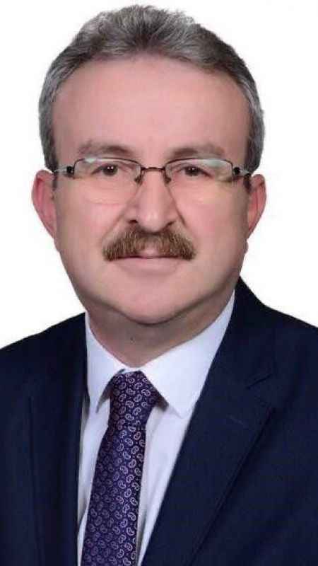 Asırlık Filyos iskelesinin hikayesi kitap oldu