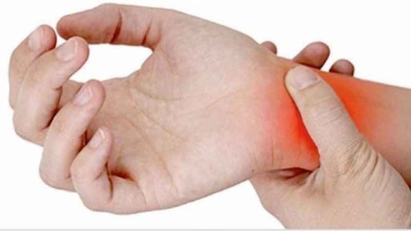 Bu sendrom en çok ev hanımlarında görülüyor!