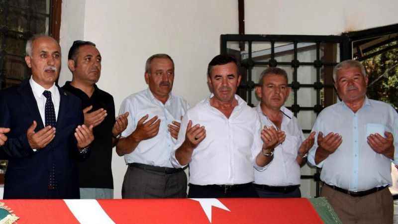 Osmanlının en önemli zaferinin 721. yıldönümünü kutlanacak