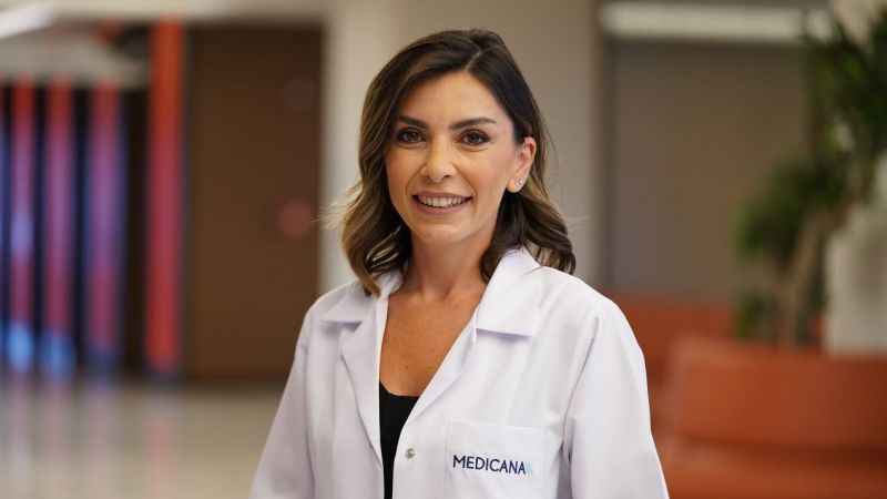 Sıcaklardan en çok KOAH ve astımlılar etkileniyor