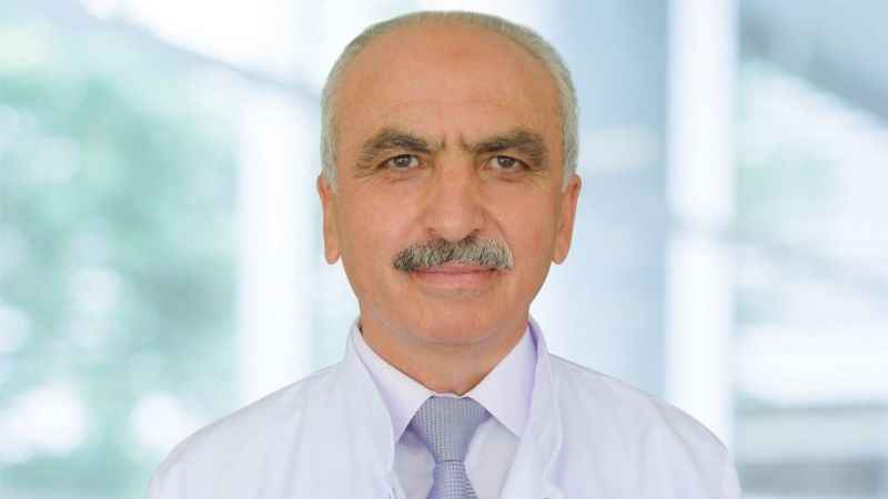 Hepatit B ve A virüsüne karşı aşı uyarısı