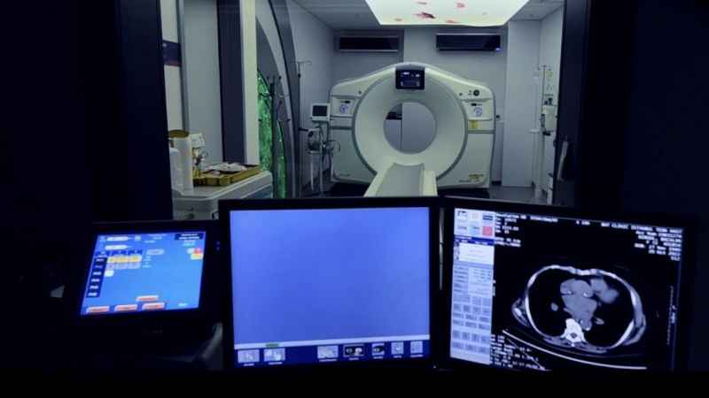 Sağlık turizminin kalbi bu fuarda atacak