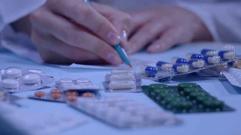 Sağlık turizminin kalbi bu fuarda atacak: Hedef 2 milyon turist