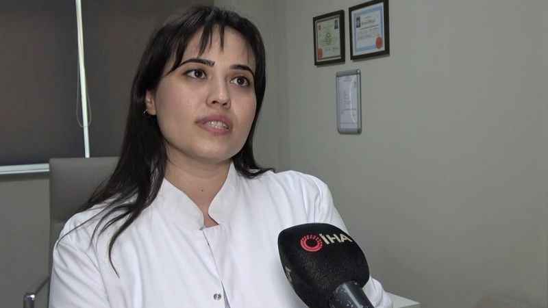 Yaz aylarında artan gıda zehirlenmelerine dikkat