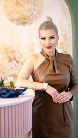 Tek seansta 3.5 santim incelme mümkün