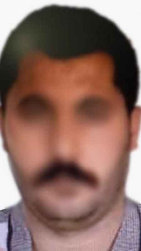 Esenyurt'taki silahlı saldırının şüphelilerinden biri daha yakalandı