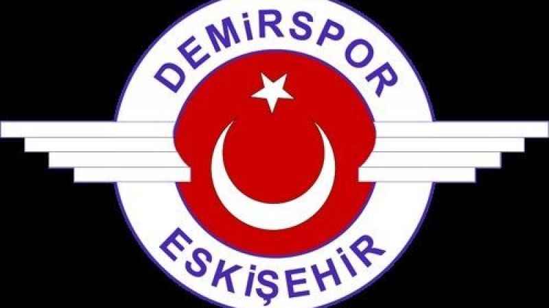 Fenerbahçe Başkanı Koç’tan Eskişehir Demirspor’u ilgilendiren 1959 öncesi şampiyonluk açıklaması