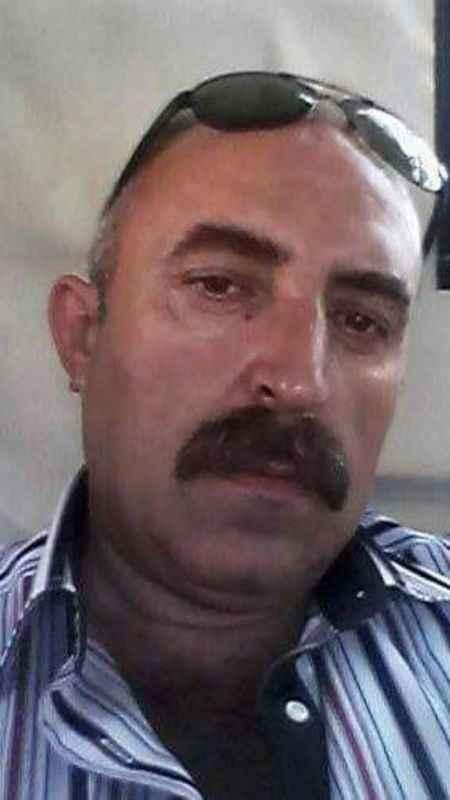 Taksisine aldığı çocuklar tarafından bıçaklanan sürücü hayatını kaybetti