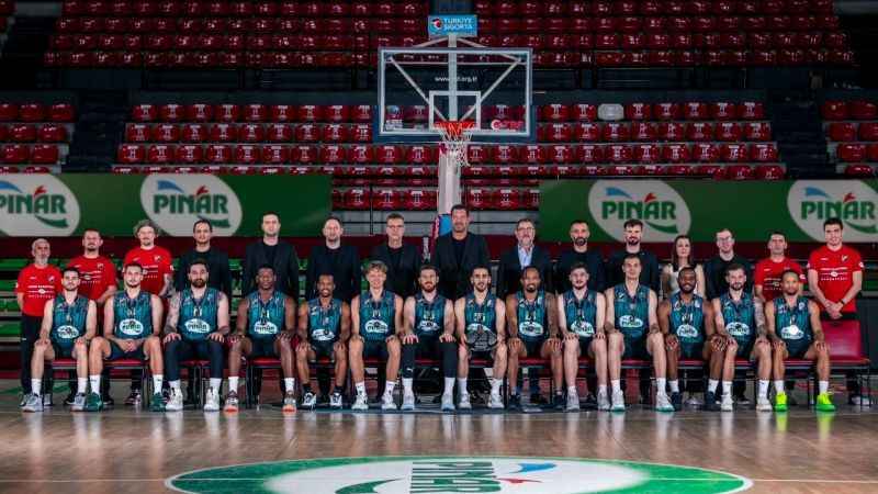 P. Karşıyaka, sadece 3 takviye yaptı