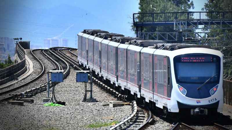 İzmir'de toplu ulaşıma zam: Tam biniş 13 TL oldu