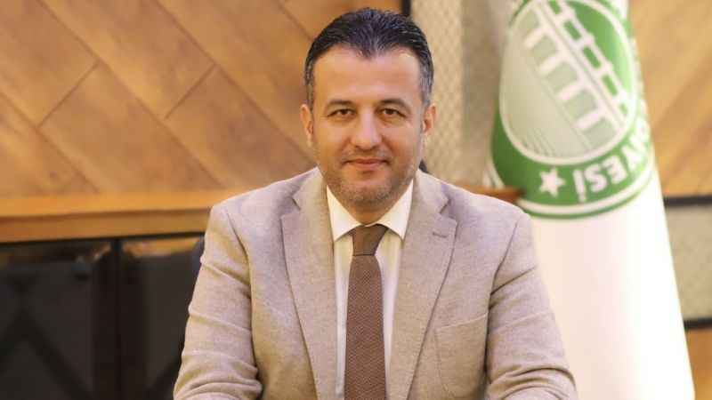 Çarşamba keşkeği tescillendi