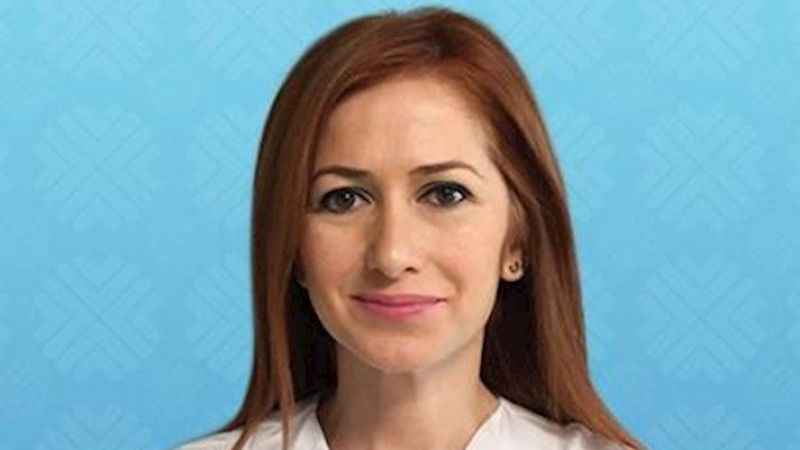 Yazlıkçılar dikkat, kendi küçük tehlikesi büyük