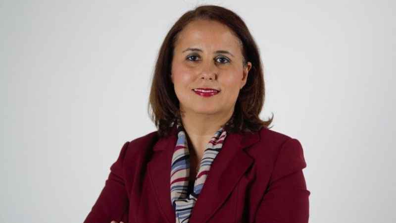 Yumurtada yeni tehlike: Nitrofuran