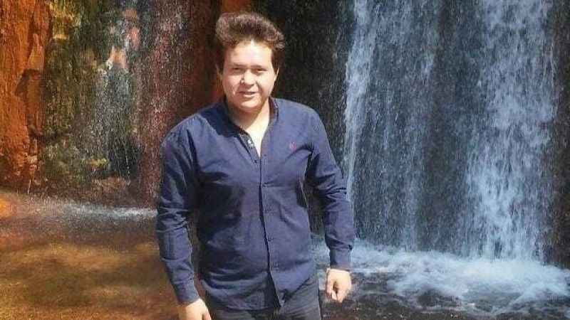 Bursa'daki kazada Mustafa Denizhan hayatını kaybetti