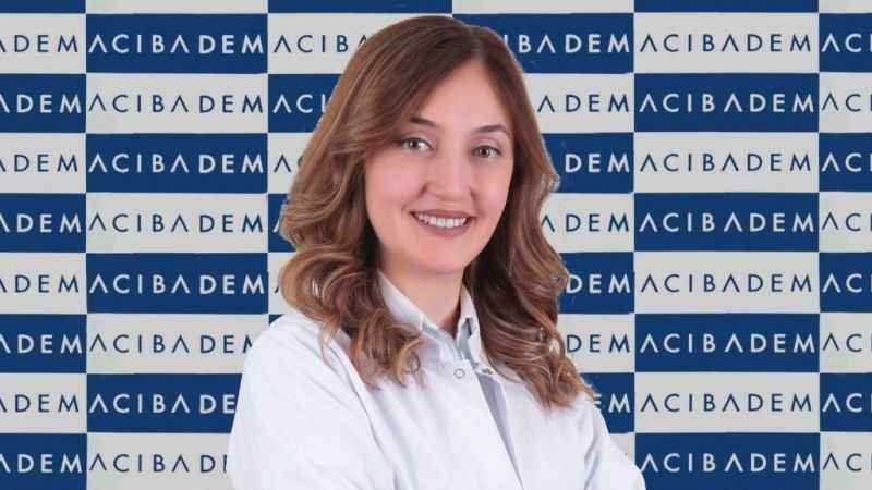 Bebeklere ilk 6 ay sadece anne sütü