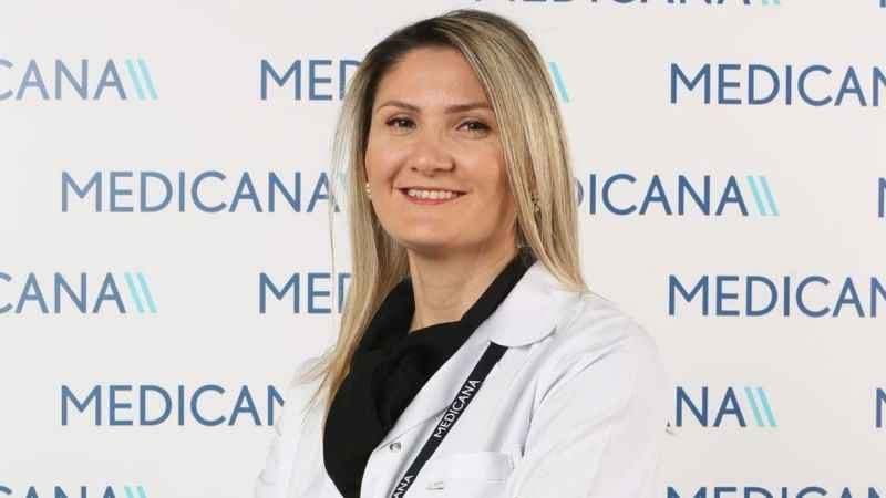 Islak mayo hastalıklara davetiye çıkartıyor