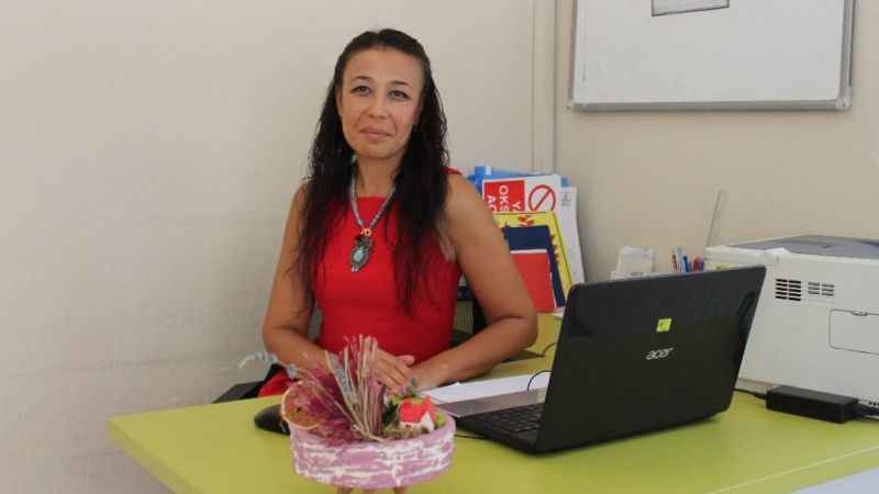 Uzmanından sıcak havada çalışanlara uyarı