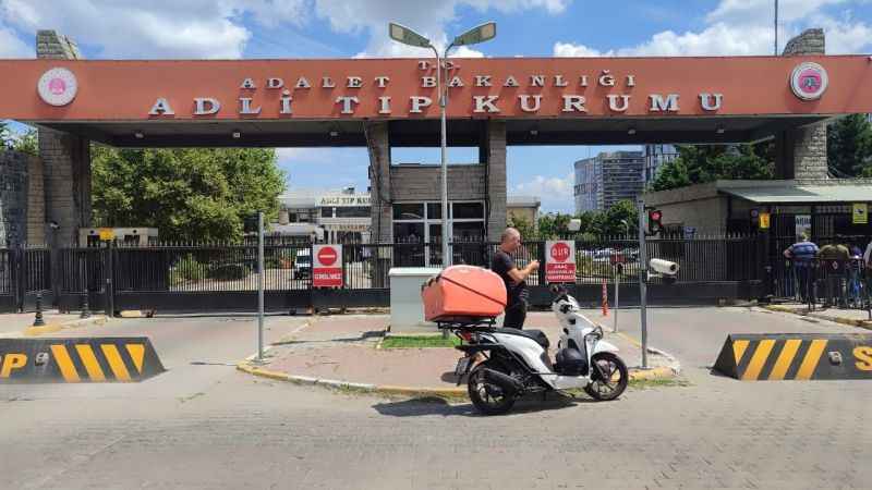 Azerbaycan eski Başbakanı Hüseynov’un cenazesi memleketine gönderilecek