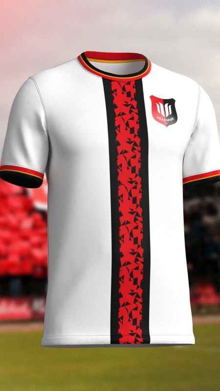 Uşakspor’un yeni sezonda giyeceği formalar tanıtıldı