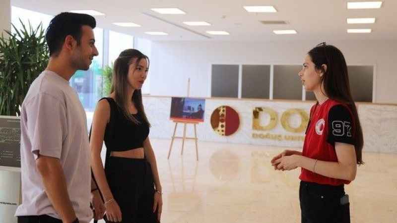 Üniversite adaylarının en çok sorduğu 10 soru listelendi: İşte cevaplar