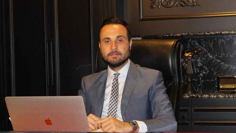 Mayıs ayında düşen yabancıya konut satışının önümüzdeki aylarda artması öngörülüyor