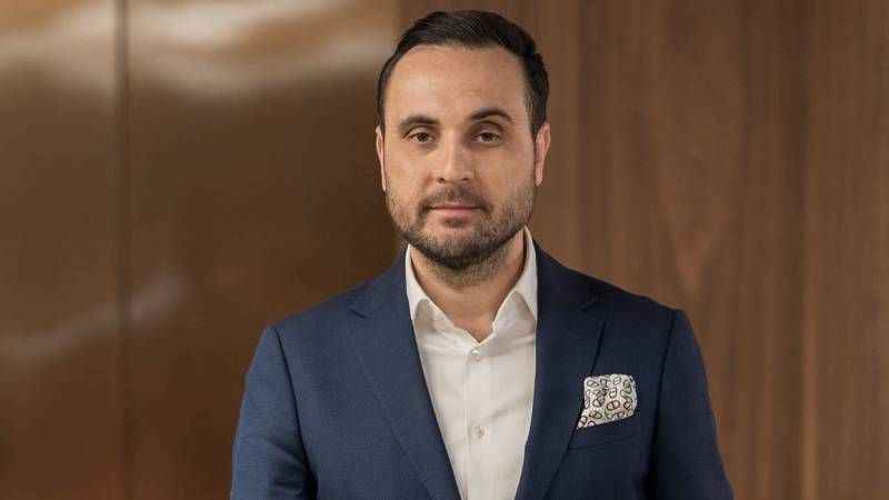 Konut sektörü yapay zekânın avantajlarından yararlanabilmeli