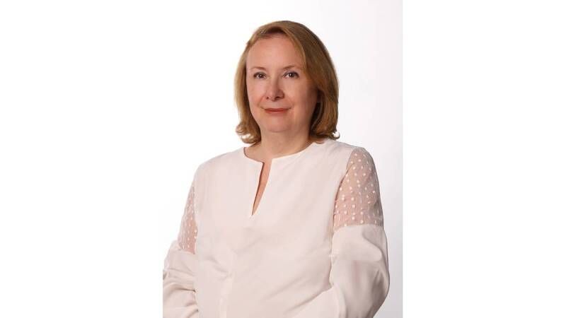 Depreme karşı geliştirilen teknolojiler can ve mal kayıplarını en aza indiriyor