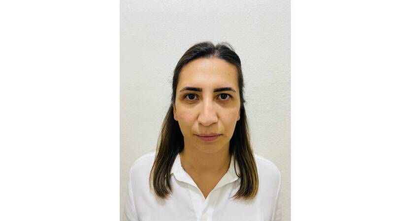 Bodrum'da lüks semtlerde konut metrekare birim fiyatları 25 Bin - 370 bin TL arasında değişiyor