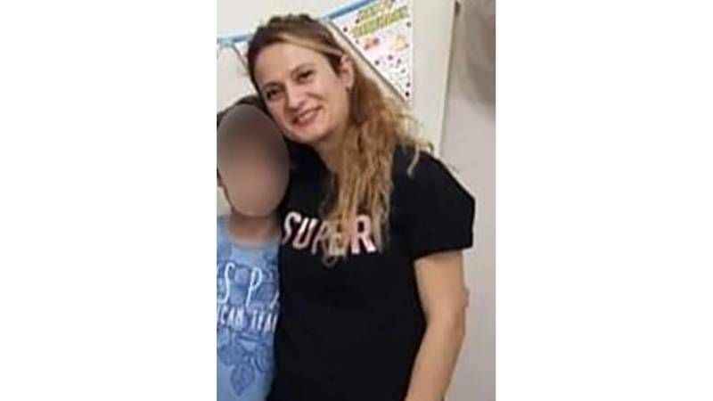 Ordu'da Ayşe Başar hayatını kaybetti