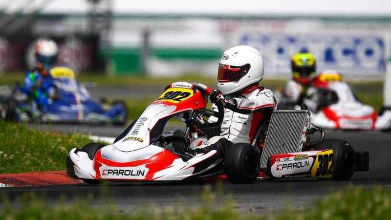 Ayşe’nin hedefi Tuzla’da çifte podyum