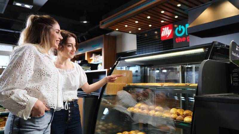 Aytemiz’den bayram ettiren ürün ve hizmetler