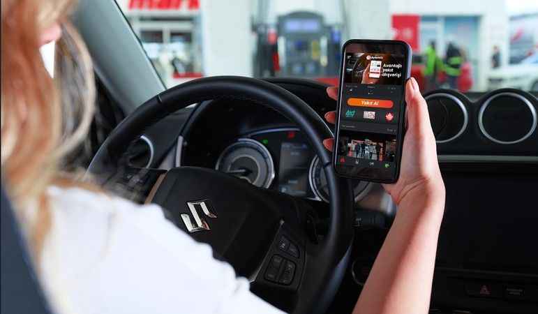 Aytemiz’den bayram öncesinde seyahate çıkacaklar için araç kiralama fırsatı