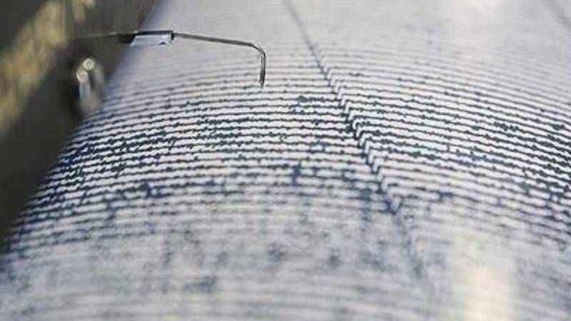 AZ ÖNCE DEPREM Mİ OLDU? Maraş Deprem Mi Oldu? Kahramanmaraş, Adıyaman, Gaziantep, Malatya, Urfa, Elazığ, Hatay, Antakya Son Depremler AFAD, Kandilli…