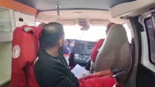 İsrail 165 Gazzeli'yi daha katletti