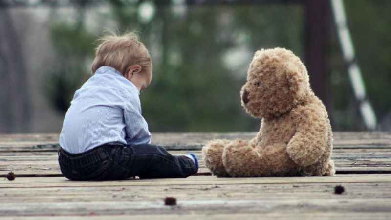 Çocuklarda boy kısalığına dikkat