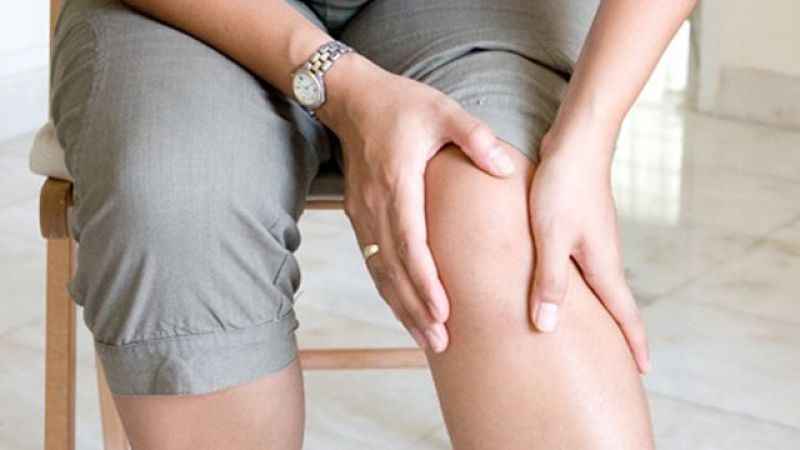 B12 eksikliği sinir sistemimizi etkiliyor 