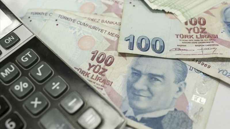 Bağkurlulara yaş müjdesi! 