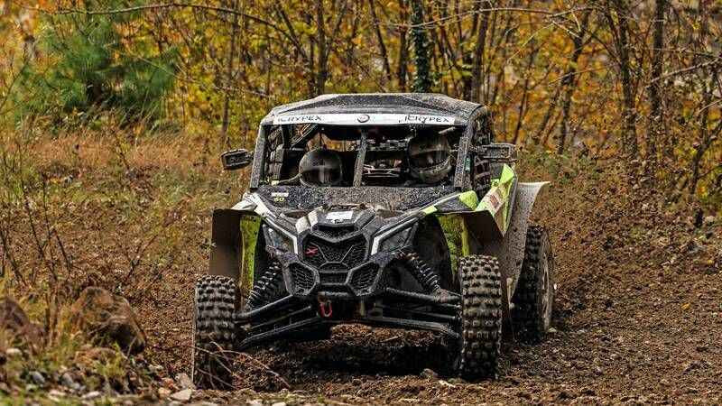 Bajada son randevu Denizli’de