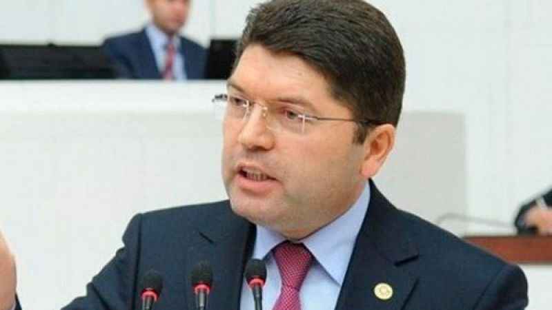 “Milletimiz demokratik sivil bir Anayasa'yı hak ediyor"