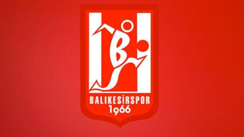 Teknik Direktör Can Cangök gözyaşları arasında uğurlandı