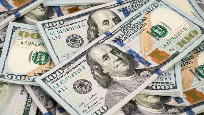 Rüyada dolar görmek! Bütün tabirleri unutun hayatınız yeniden şekillenecek!